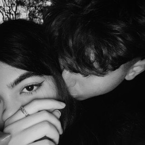 my moon