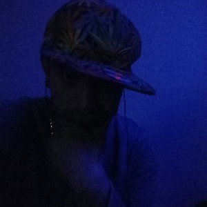 Antisocial (21:18)