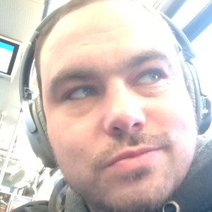 NUN SIND WIR DRAN 