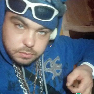 ICH FREESTYLE AUCH AUF PYCHOSE