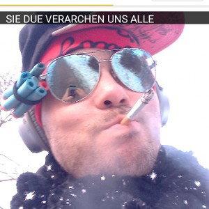 STAIL ÜBUNGS FASSEN 