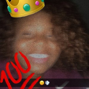 Queen