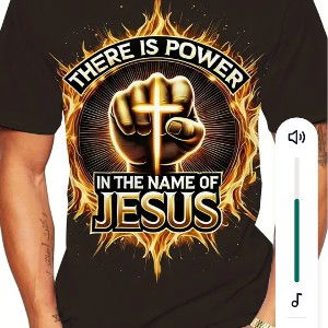 I Can't 