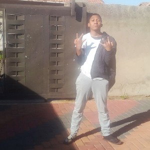 freestyle 