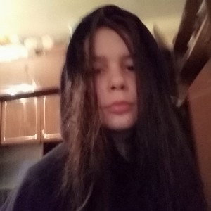 я не когда тебя не забуду