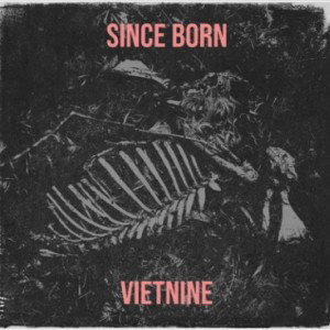 Since Born