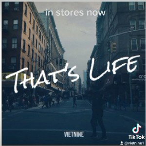 Thats Life