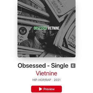 Obsessed_2