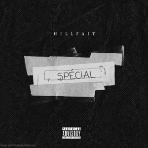 SPÉCIAL