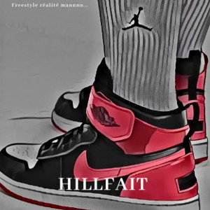 Freestyle réalité mann…