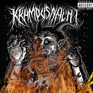 Krampus