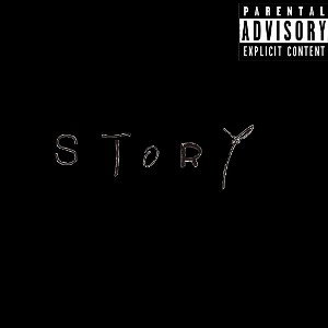 story 