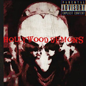 Hollywood  demons 