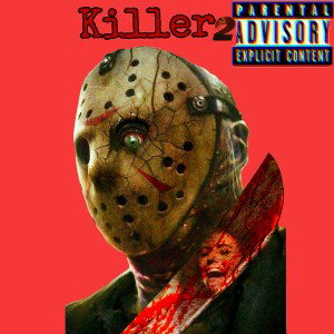 killer2 