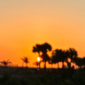 wish i knew sooner. FEAT jxboy, kennygnth