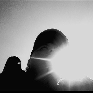 Djlenntil - tapped