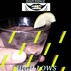 high lows