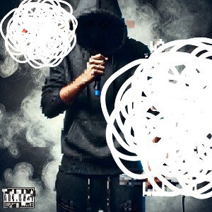 warzone Anthem 