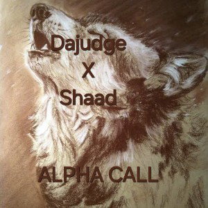 Alpha call
