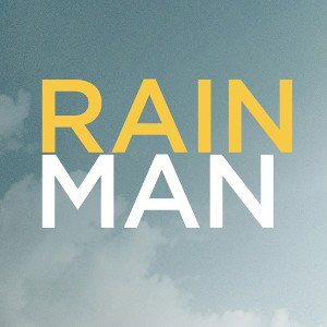 Rain man (19:39:05)