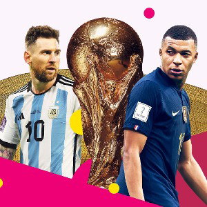 World cup