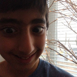 what's up guys this song is about eyeballs in your head so make sure to like and follow me 