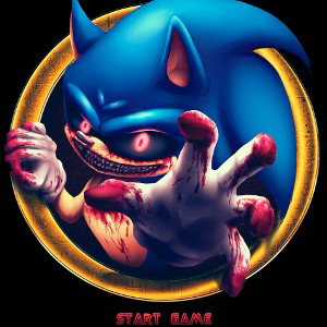 Sonic.exe