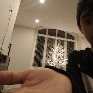 hello guys make sure to like and follow me