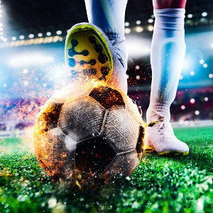 soccer