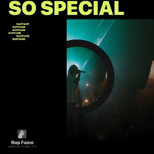 So Special