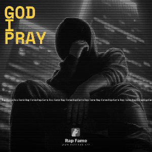 God I Pray 