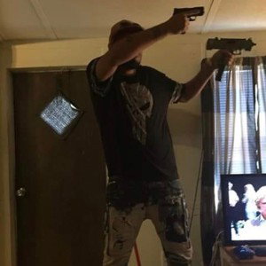 All Facts+Richie Bando - All Facts 2+Richie Bando- All Facts 3+Richie Bando - All Facts 4_stitch