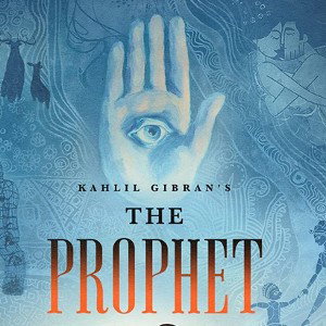 The Prophet