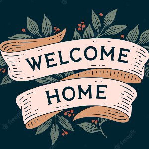 Im back
