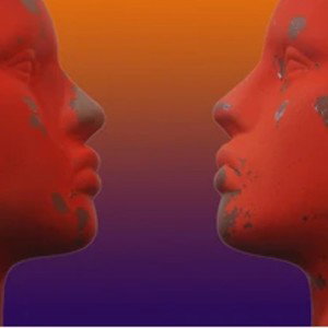  duality and me