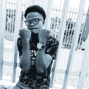 pap that pill