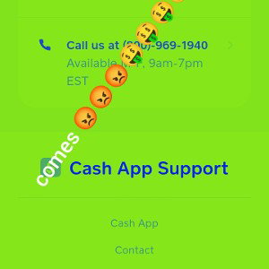 comes 😡🤑🤑🤑🤑 by yuyy and flinp$
