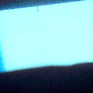 AG