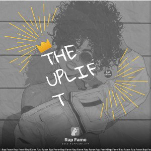 The uplift