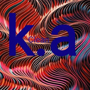 k.a