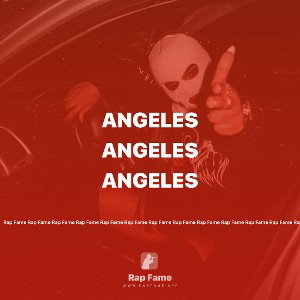 Angeles