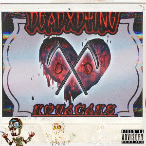 NOVACANE (demo)