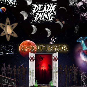 FRONTDOOR final