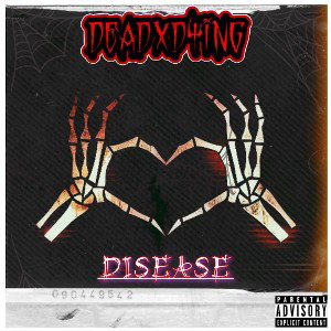 DISEASE 