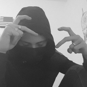 haine amoureuse