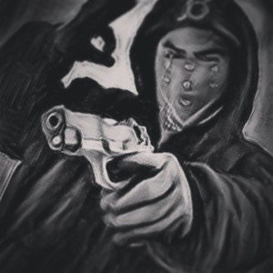 Lumberjack - LuMbErJaCkB- Fake Love
