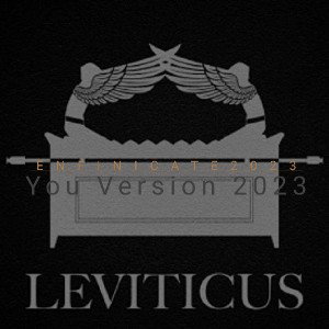 Leviticus 