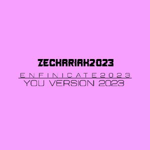 Zechariah 13