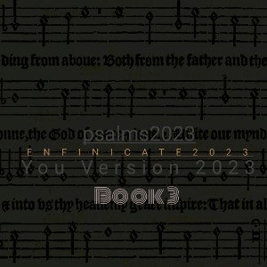 psalm
