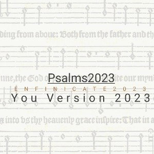 save me psalm 69 FL 